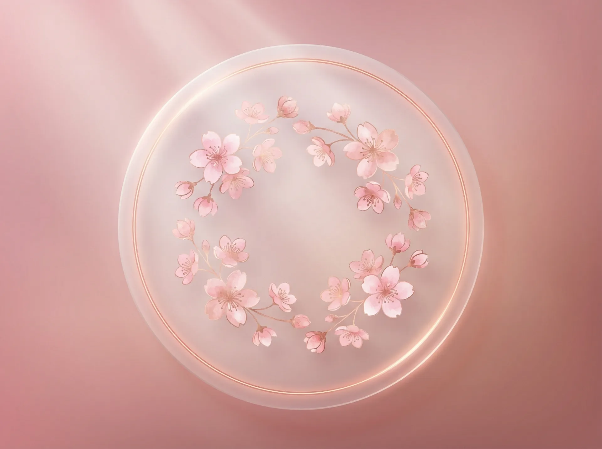 桃花视频 - 我女儿是花儿 精选厂牌
